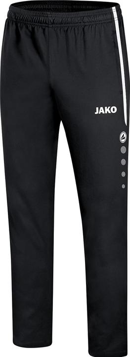 JAKO Striker 2.0 Präsentationshose Herren (XXL)