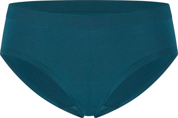 Immagine prodotto Schiesser Panty Casual senza cuciture (XXL, Confezione singola)