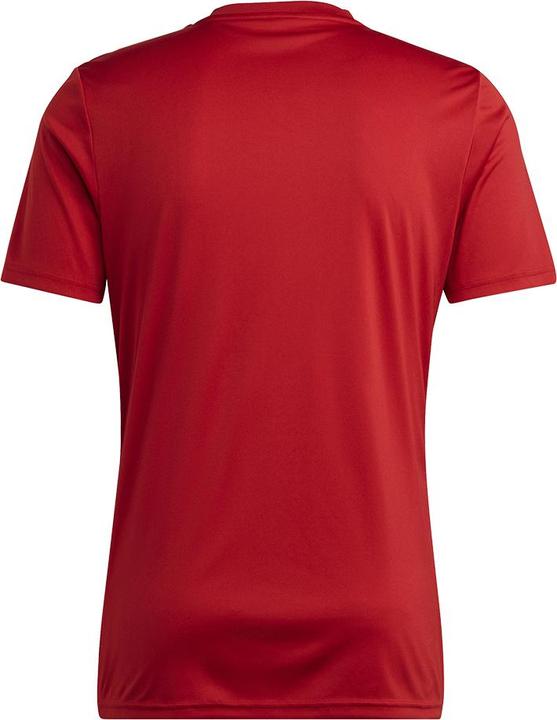 Produktbild adidas Team Icon 23 Trikot (XS)