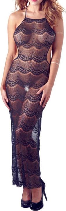 Produktbild Mandy Mystery Spitzenkleid (L, XL)