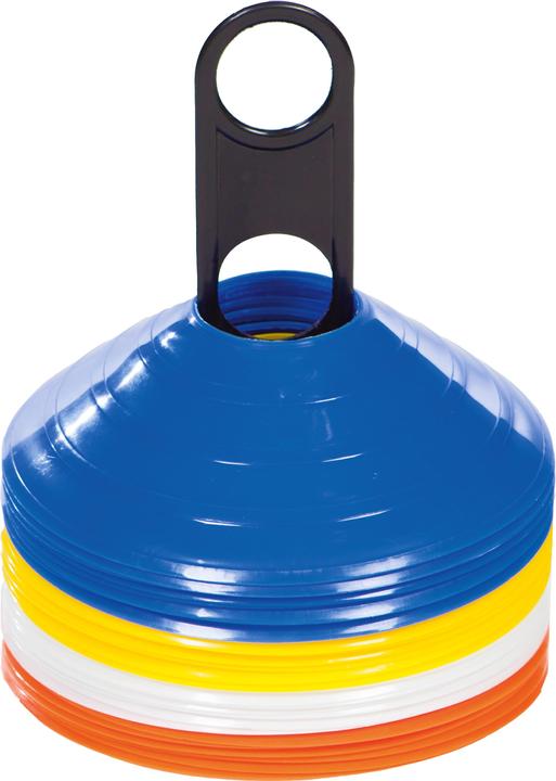 Actual product image Axi MarkersPro404