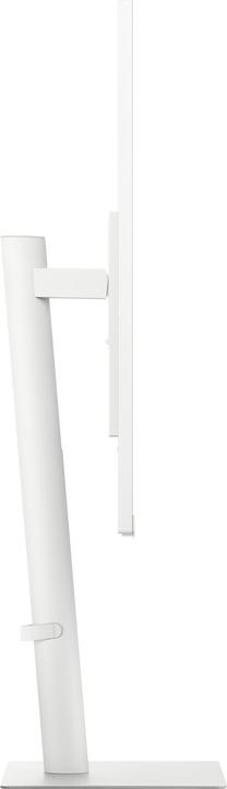 Actual product image Samsung M70B (3840 x 2160 Pixels, 32")