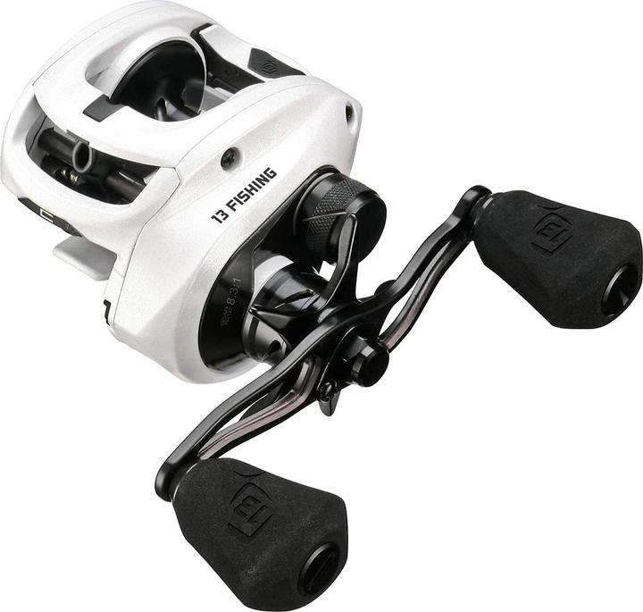 13 Fishing Concept C2