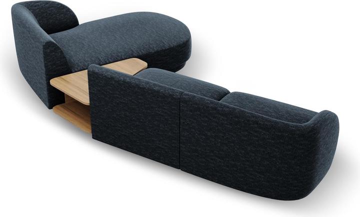 Image du produit Micadoni Miley (2 places, 3 places, 4 places)