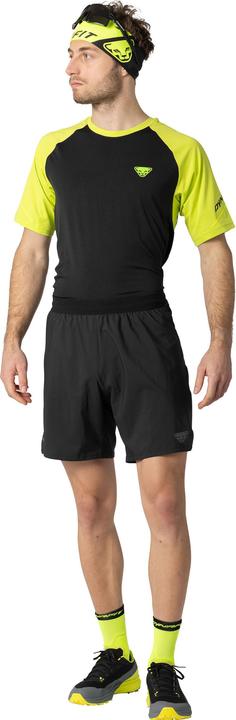 Actual product image Dynafit ALPINE PRO 2/1 SHORTS, Herren (XL)