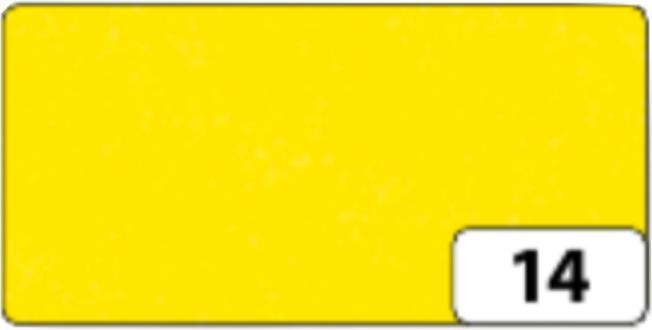 Immagine prodotto Folia Carta velina colorata (20 g/m², 1 x)