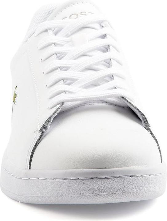 Immagine prodotto Lacoste Sneakers weiss (45)