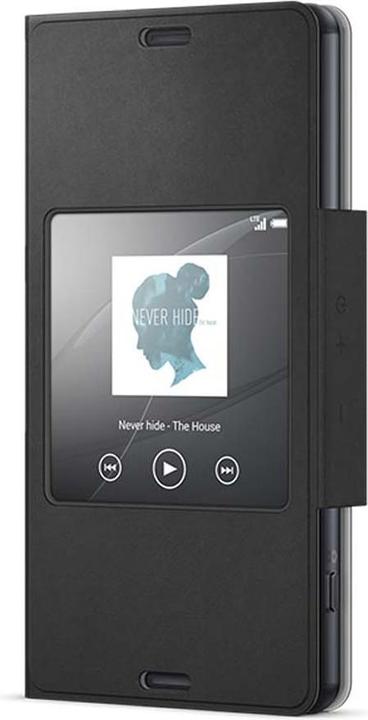 Produktbild Sony Scr26