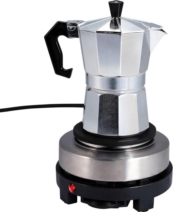 Immagine prodotto Casativo CH8872