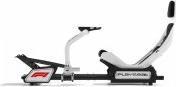 Image du produit Playseat Formula Instinct - Édition F1