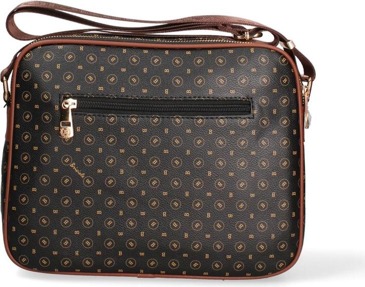 Actual product image Briciole Crossbody bag