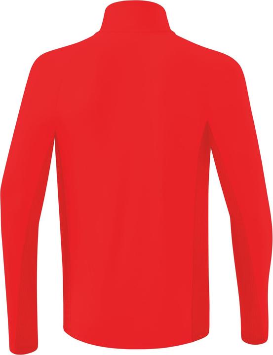 Produktbild Erima Liga Star Polyester Trainingsjacke (S)