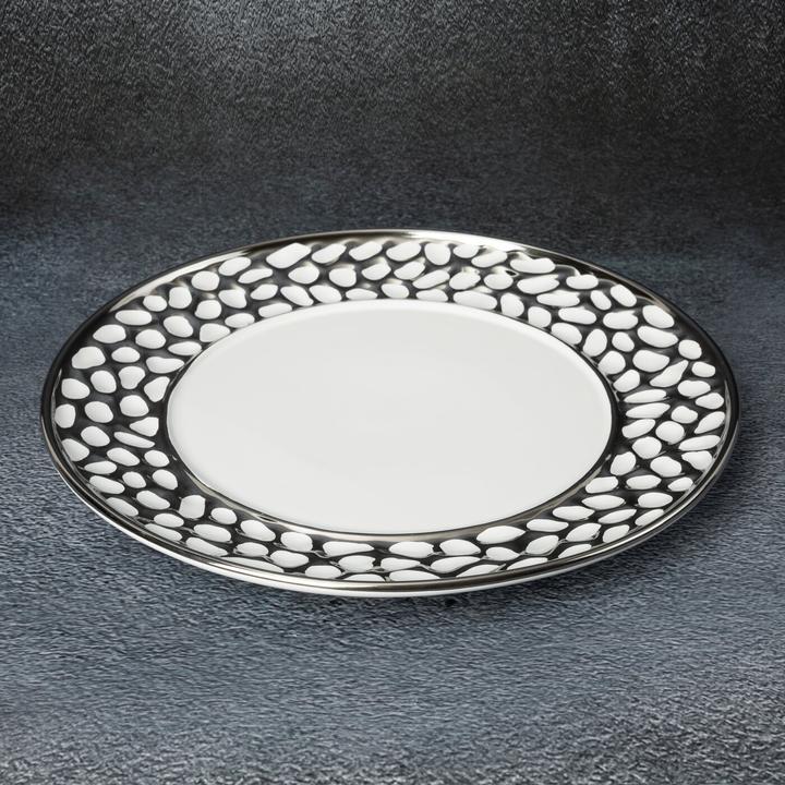 Produktbild Eurofirany C / MADLEN2 / PAT / 4 30X30 B + SR