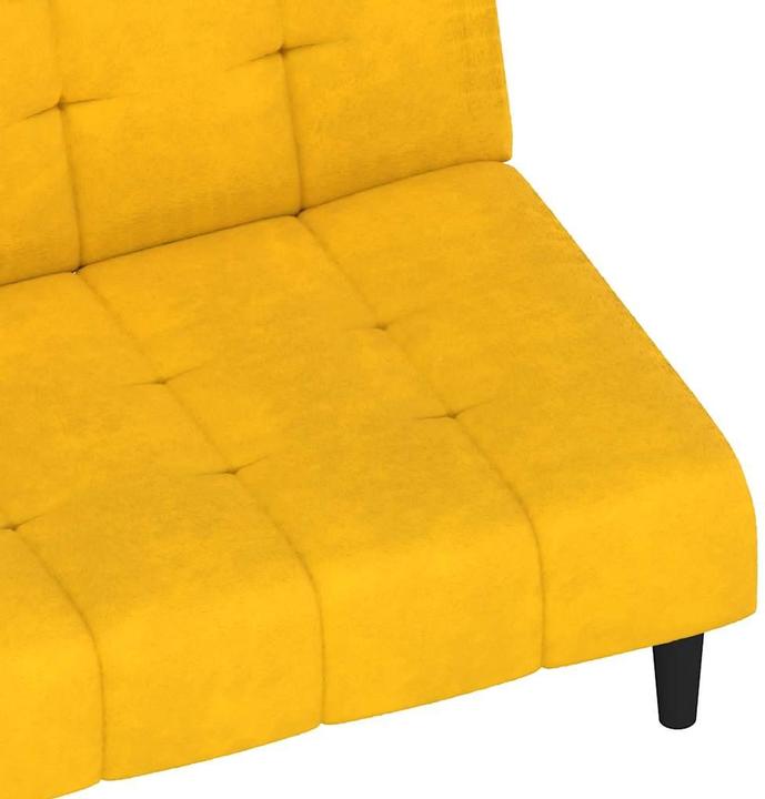 Produktbild VidaXL Sisile (2-Sitzer)