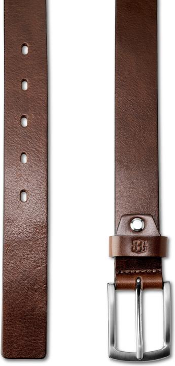 Produktbild Salt & Hide Sem (115)
