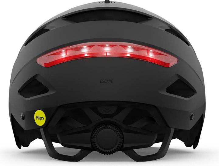 Productafbeelding Giro Escape MIPS-helm (59 - 63 cm)