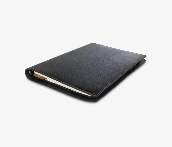 Produktbild Filofax Agenda "Heritage" - A5 Compact (A5, Englisch, Deutsch)