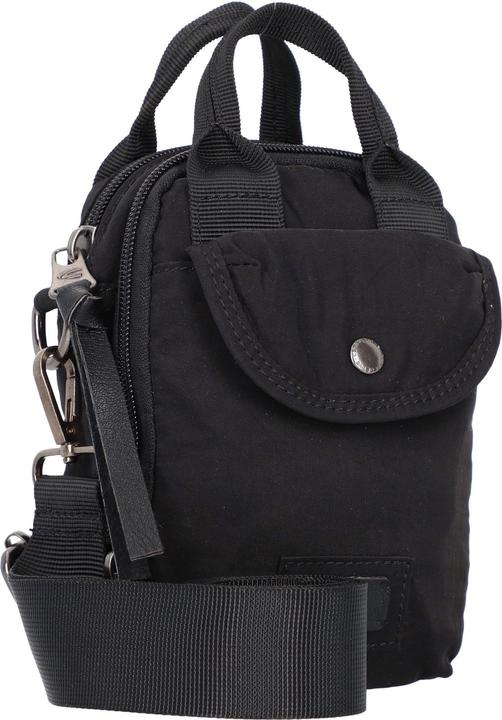 Actual product image Camel Active Aruba shoulder bag 13 cm