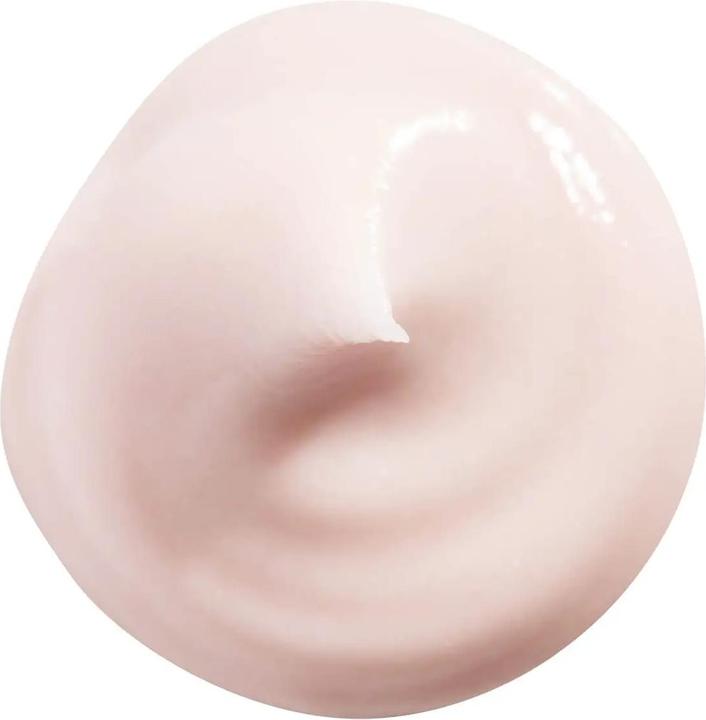 Actual product image By Terry Baume de Rose La Crème Visage (50 ml, Day cream)