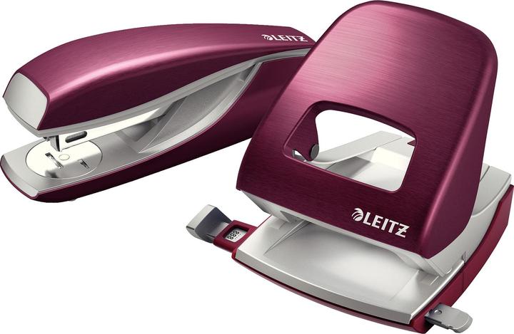 Image du produit Leitz Poinçon de bureau Style NeXXt