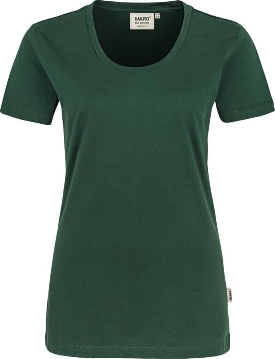 Hakro T-Shirt Classic