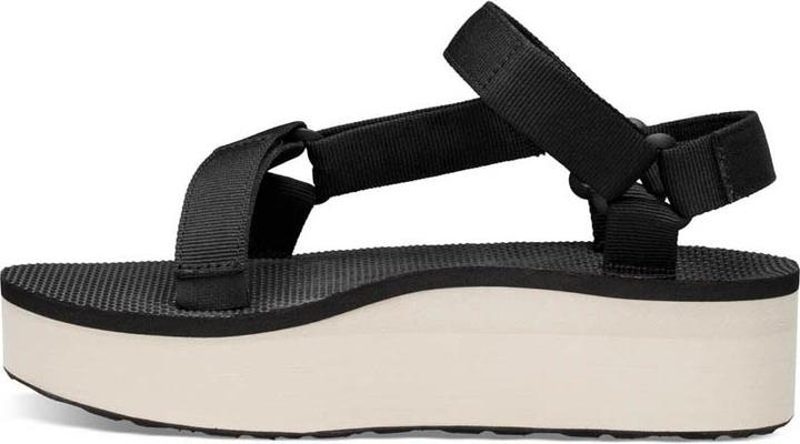 Actual product image Teva Flatform Universal (38)