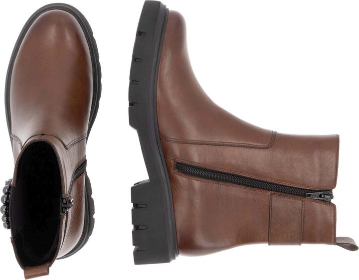 Image du produit Remonte Bottines (39)