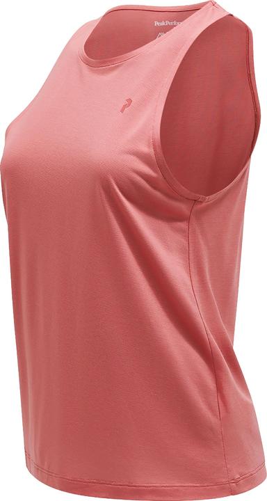 Immagine prodotto Peak Performance Canotta Delta da donna (L)