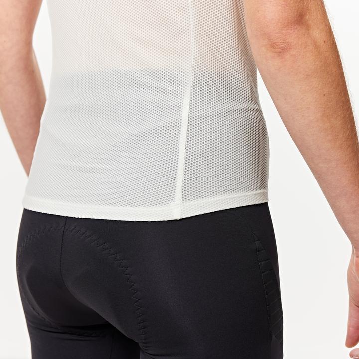 Actual product image Van rysel Ultra Light (XL)