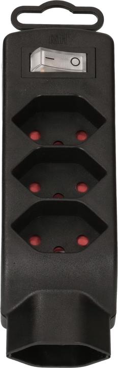 Immagine prodotto Max Hauri Linea di sicurezza (Tipo 13, 4 x)
