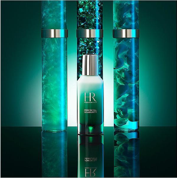 Produktbild Helena Rubinstein Powercell Skinmunity Serum (30 ml)
