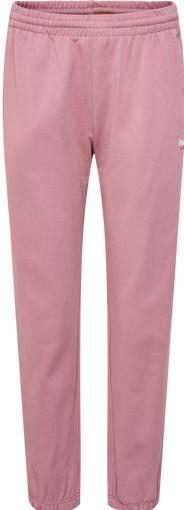 Produktbild hummel Hmllgc Shai Regular Pants (XL)