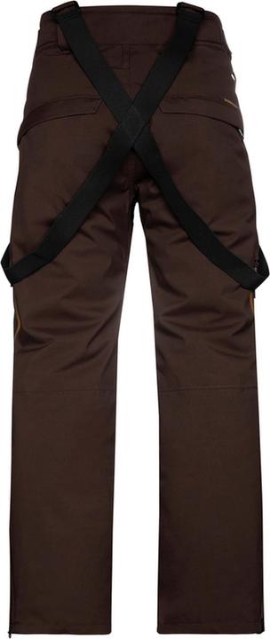 Produktbild Protest MIIKKA snowpants (M)