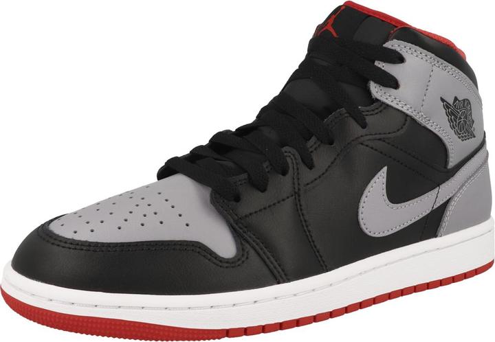 Immagine prodotto Nike Air Jordan 1 MID - 30147 (45)
