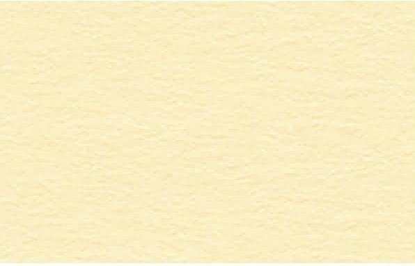 Actual product image Ursus Folding strips Fröbel stars 130g/sqm 1x50cm PU=100 pieces chamois