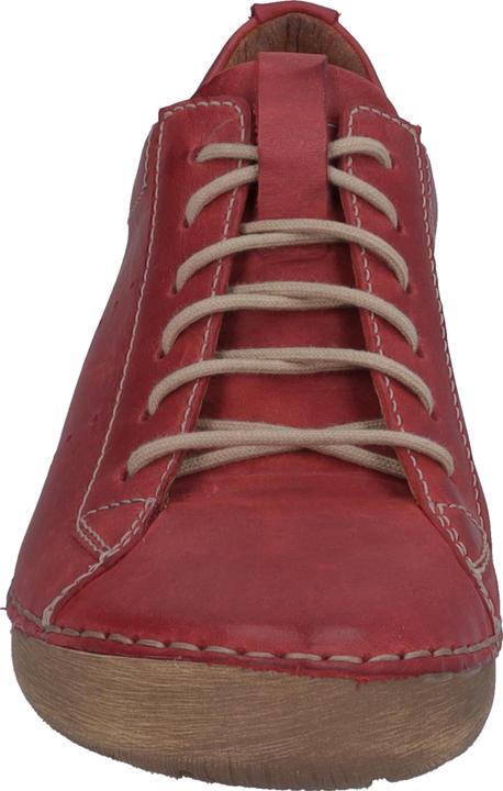 Produktbild Josef Seibel Halbschuhe (42)