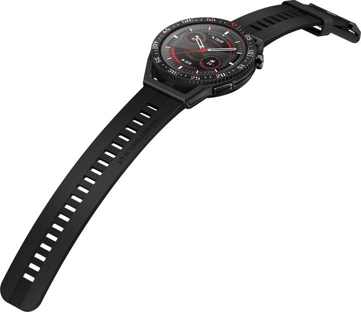 Produktbild Huawei GT 3 SE (46 mm)