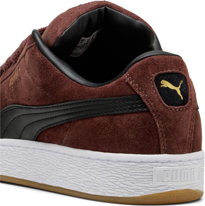 Produktbild Puma Suede XL (44)