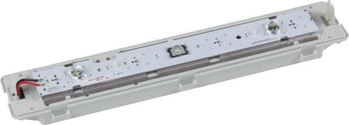 Produktbild Ceag LED Upgrade
