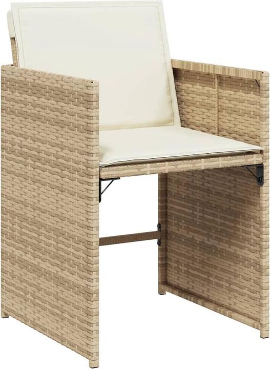 Image du produit VidaXL Sakurai (106 cm)