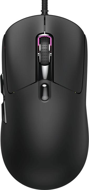 Cougar Souris filaire Gamer Minos Neo RGB (Noir) (Windows)