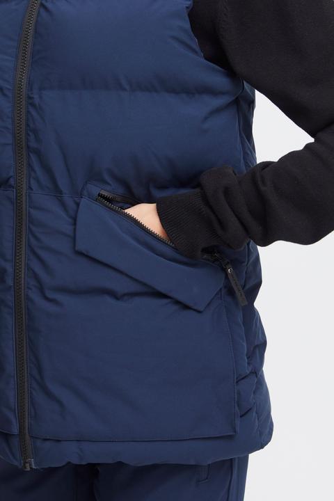 Image du produit North Bend NBPaula - 233242MMM (42)