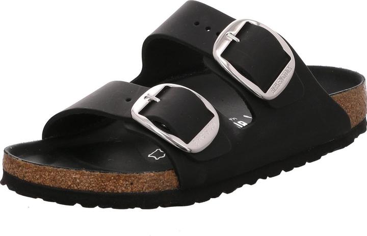 Immagine prodotto Birkenstock Arizona Big Buckle Narrow (39)