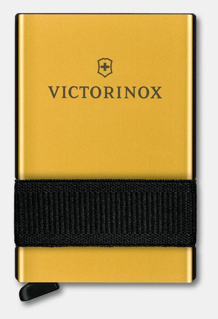 Victorinox Smart Card Wallet