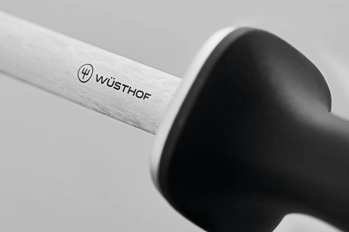 Produktbild Wüsthof Wetzstahl Schärfen 32 cm 4474-7/32