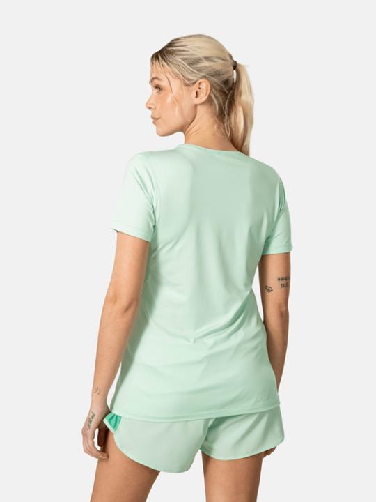 Produktbild Kari Traa Nora 2.0 Tee (XS)
