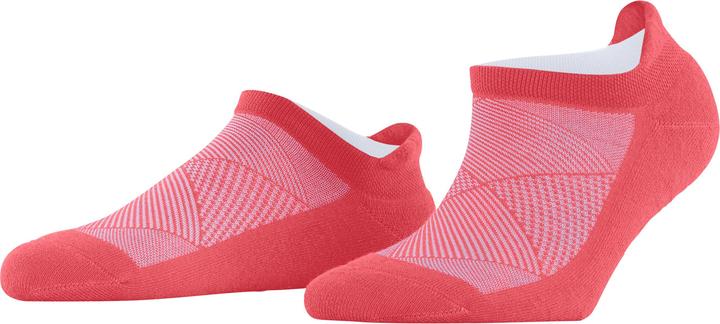 Actual product image Burlington Athleisure SN (35 - 38)