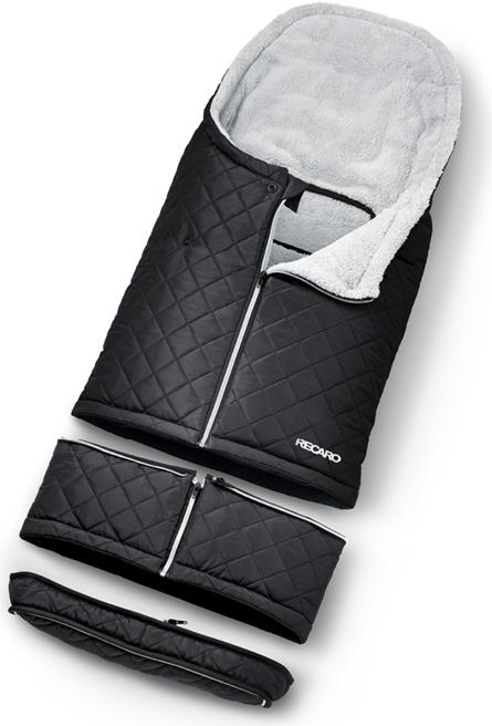 Image du produit RECARO Vario