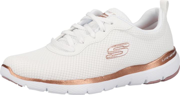 Immagine prodotto Skechers Scarpe allacciate (37)