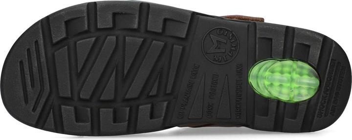 Actual product image Mephisto Shark fit (39)